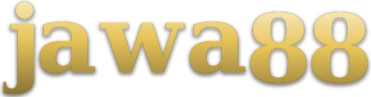 jawa88 logo